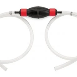 BikeMaster Fluid Extractor