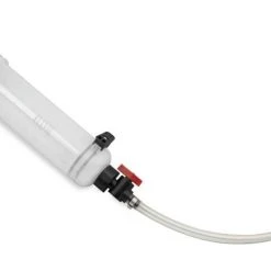 BikeMaster 1 Liter Fluid Extractor
