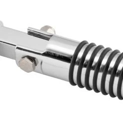 BikeMaster O-Ring Highway Footpegs -MotoFix Store bike master footpegs1 prbm 1