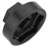 BikeMaster Fork Cap Nut Socket -MotoFix Store bike master fork cap nut socket