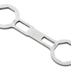 BikeMaster Fork Cap Wrench