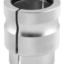 BikeMaster Fork Seal Installers