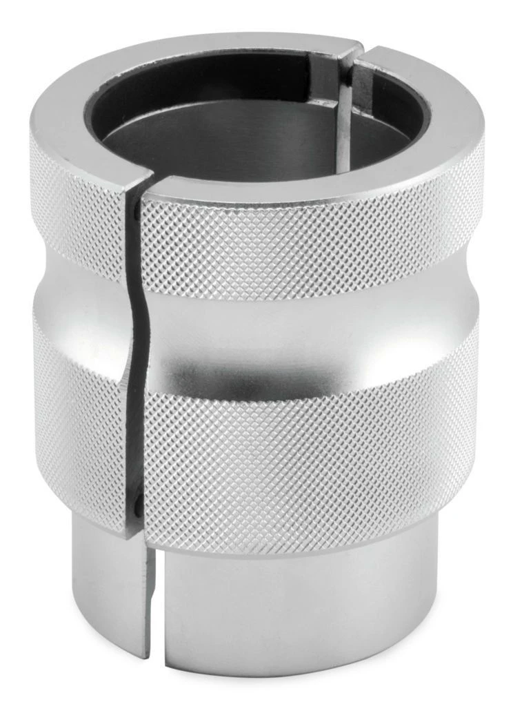 BikeMaster Fork Seal Installers 3 BikeMaster Fork Seal Installers