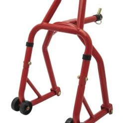 BikeMaster Front Head Lift Stand 5 BikeMaster Front Head Lift Stand -MotoFix Store bike master front head lift stand bm 1