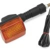 BikeMaster Turn Signal Honda XR650L 1993-2007 -MotoFix Store bike master frontand rear turn signal honda xr650 l19932007