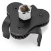 BikeMaster Gear Leverage Oil Filter Wrench 2 BikeMaster Gear Leverage Oil Filter Wrench -MotoFix Store bike master gear leverage oil filter wrench