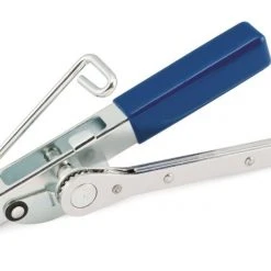 BikeMaster Heavy-Duty Banding Tool