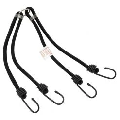 BikeMaster Heavy Duty Bungee Cords -MotoFix Store bike master heavy duty bungee cords 2