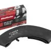 BikeMaster Heavy Duty Motorcycle Tube -MotoFix Store bike master heavy duty motorcycle tube