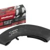 BikeMaster Heavy Duty Motorcycle Tube TR-6 / 2.50-10 [Open Box] -MotoFix Store bike master heavy duty motorcycle tube tr625010 open box