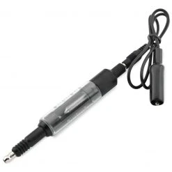 BikeMaster Ignition Spark Tester