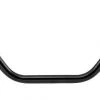 BikeMaster LTD 7/8" Handlebars -MotoFix Store bike master ltd handlebars black