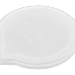 BikeMaster Measuring Cup With Lid -MotoFix Store bike master measuring cup with lid 1