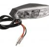 BikeMaster Mini LED Tail Light -MotoFix Store bike master mini led tail light