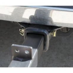 BikeMaster Motorcycle Carrier -MotoFix Store bike master motorcycle carrier 2