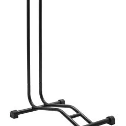 BikeMaster Mtb Bike Stand -MotoFix Store bike master mtb bike stand blk 1