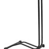 BikeMaster Mtb Bike Stand -MotoFix Store bike master mtb bike stand blk