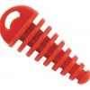 BikeMaster Muffler Rubber Plug -MotoFix Store bike master muffler rubber plug sm