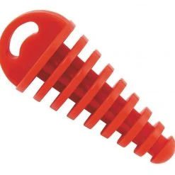 BikeMaster Muffler Rubber Plug