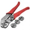 BikeMaster Multi Crimp Lever Pliers -MotoFix Store bike master multi crimp lever pliers