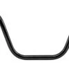 BikeMaster Nighthawk 7/8" Handlebars 1 BikeMaster Nighthawk 7/8" Handlebars -MotoFix Store bike master nighthawk handlebars black