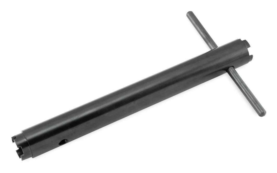 BikeMaster Offroad Damper Rod Inverted Fork Tool 3 BikeMaster Offroad Damper Rod Inverted Fork Tool