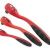 BikeMaster Offset Handle Ratchet Set -MotoFix Store bike master offset handle ratchet set