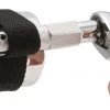 BikeMaster Oil Filter Strap Wrench -MotoFix Store bike master oil filter strap wrench