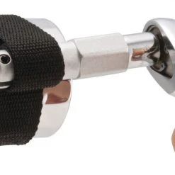 BikeMaster Oil Filter Strap Wrench