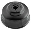 BikeMaster Oil Filter Wrench -MotoFix Store bike master oil filter wrench