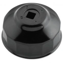 BikeMaster Oil Filter Wrench -MotoFix Store bike master oil filter wrench 2