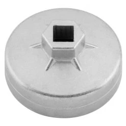 BikeMaster Oil Filter Wrench -MotoFix Store bike master oil filter wrench ducati bm