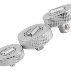 BikeMaster Palm Ratchet Set