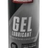 BikeMaster Penetrating Gel Lubricant -MotoFix Store bike master penetrating gel lubricant12 oz