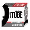 BikeMaster Performance Motorcycle Tube TR-4/TR-6 (8mm Valve) / 2.25-2.50x14 [Open Box] -MotoFix Store bike master performance motorcycle tube tr4 tr68mm valve225250x14 open box 1