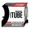BikeMaster Performance Motorcycle Tube -MotoFix Store bike master performance motorcycle tubes