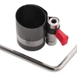 BikeMaster Piston Ring Compressor