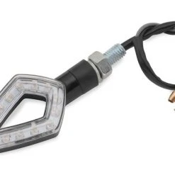 BikeMaster Pointer LED Turn Signals