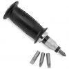 BikeMaster Professional Impact Driver -MotoFix Store bike master professional impact driver