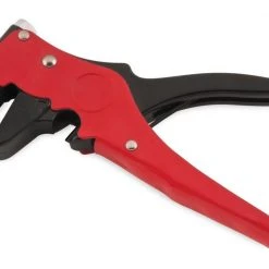 BikeMaster Quick Wire Stripper