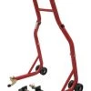 BikeMaster Rear Paddock Stand -MotoFix Store bike master rear paddock stand