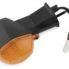 BikeMaster Rear Turn Signal -MotoFix Store bike master rear turn signal