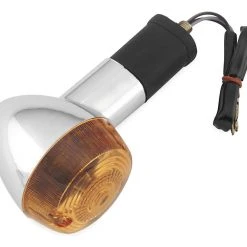 BikeMaster Rear Turn Signal -MotoFix Store bike master rear turn signal 2