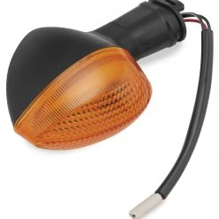 BikeMaster Rear Turn Signal -MotoFix Store bike master rear turn signal 3