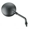 BikeMaster Round Mirror -MotoFix Store bike master round mirror