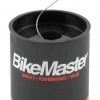 BikeMaster Safety Wire -MotoFix Store bike master safety wire 1 lb can
