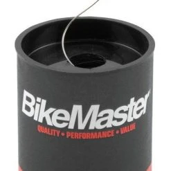 BikeMaster Safety Wire