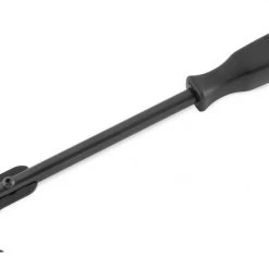 BikeMaster Seal Puller