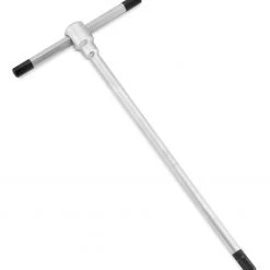 BikeMaster Sliding T-Handle Wrenches -MotoFix Store bike master sliding t handle wrenches 1