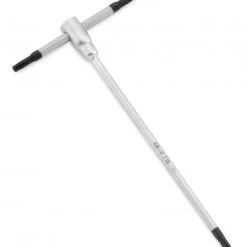 BikeMaster Sliding T-Handle Wrenches -MotoFix Store bike master sliding t handle wrenches 2